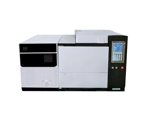 gas chromatography manufacturers